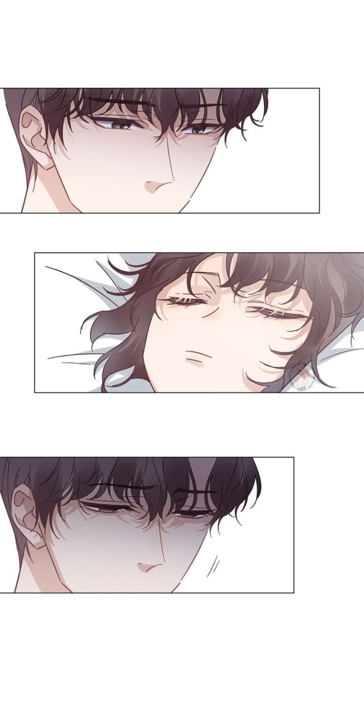 I’m a pretender and didn’t get married today chapter 24 - page 30