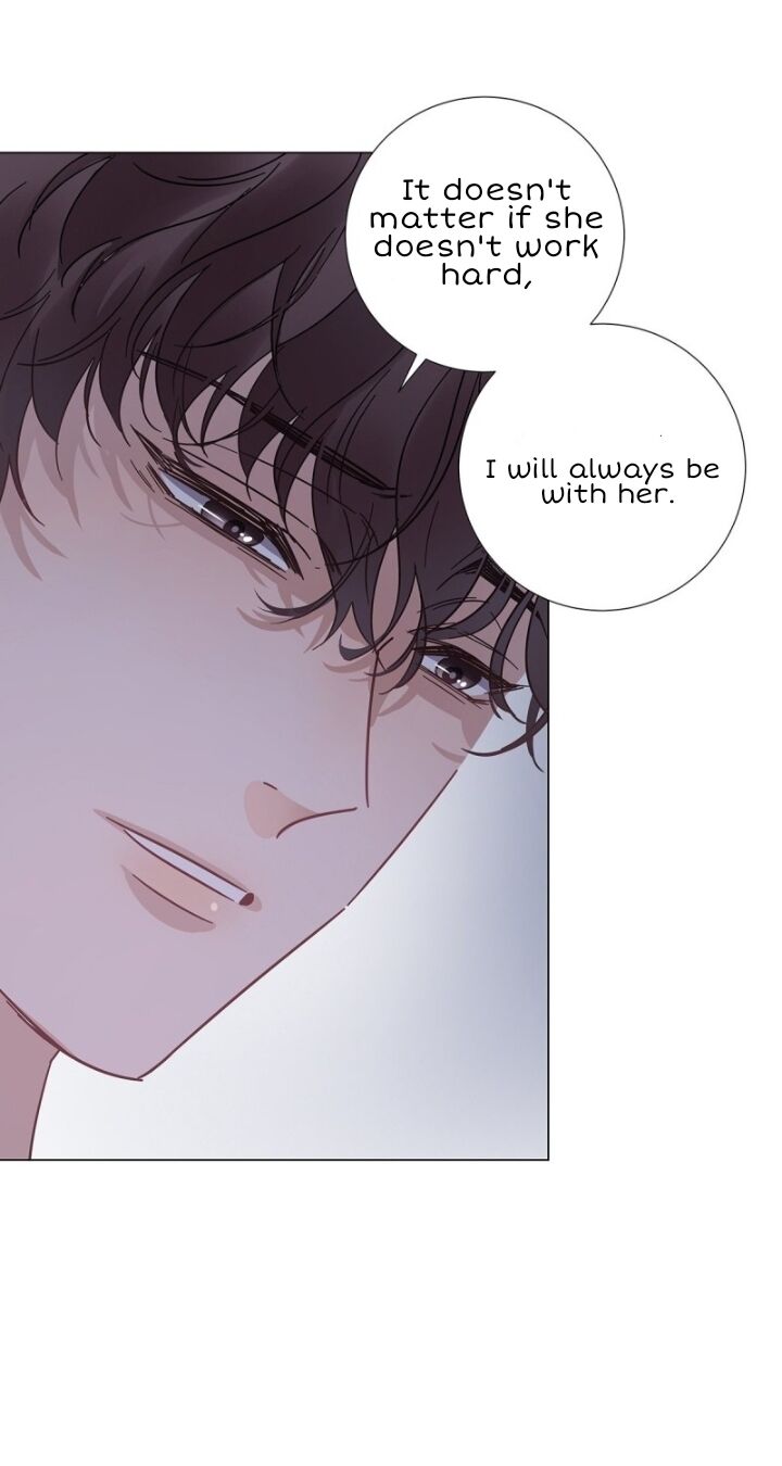 I’m a pretender and didn’t get married today chapter 24 - page 33