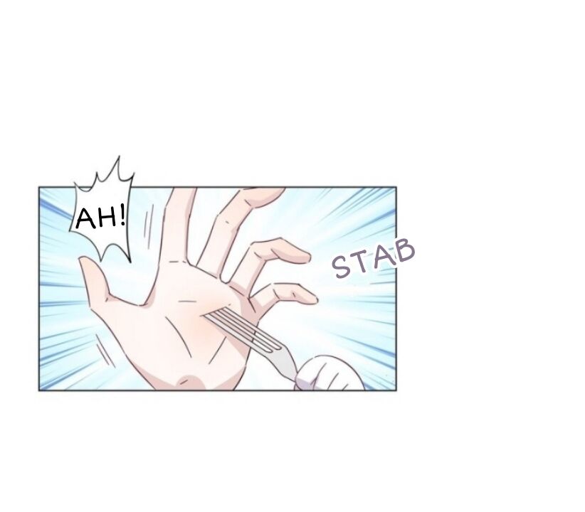 I’m a pretender and didn’t get married today chapter 24 - page 8
