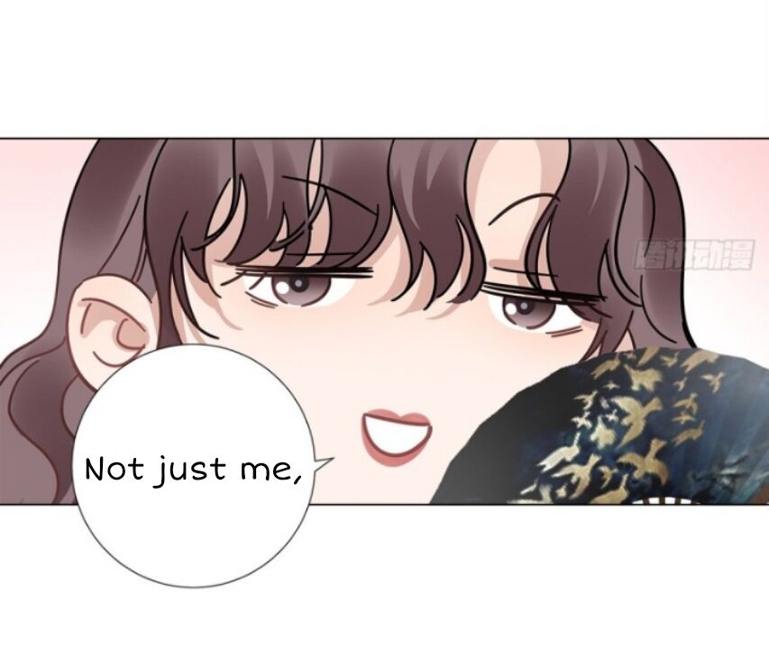 I’m a pretender and didn’t get married today chapter 23 - page 10