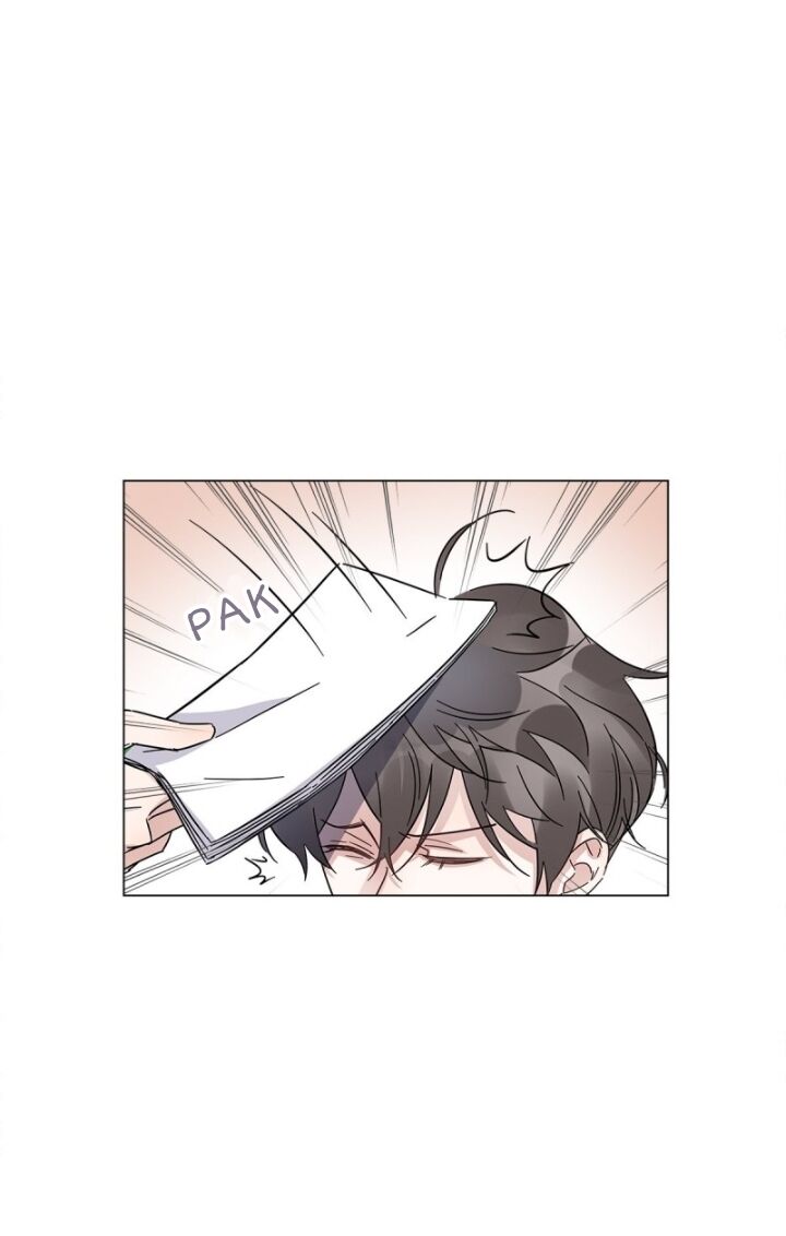I’m a pretender and didn’t get married today chapter 23 - page 12