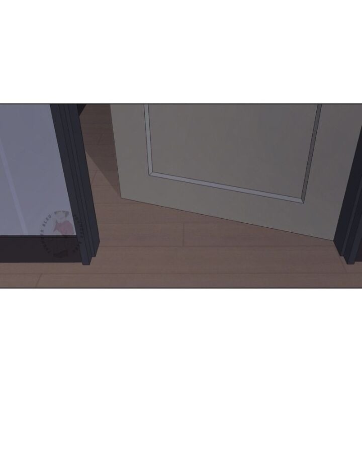 I’m a pretender and didn’t get married today chapter 23 - page 24