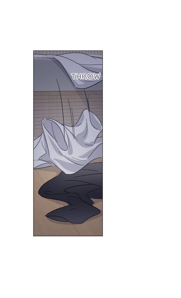 I’m a pretender and didn’t get married today chapter 23 - page 26
