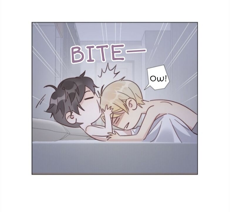I’m a pretender and didn’t get married today chapter 23 - page 30