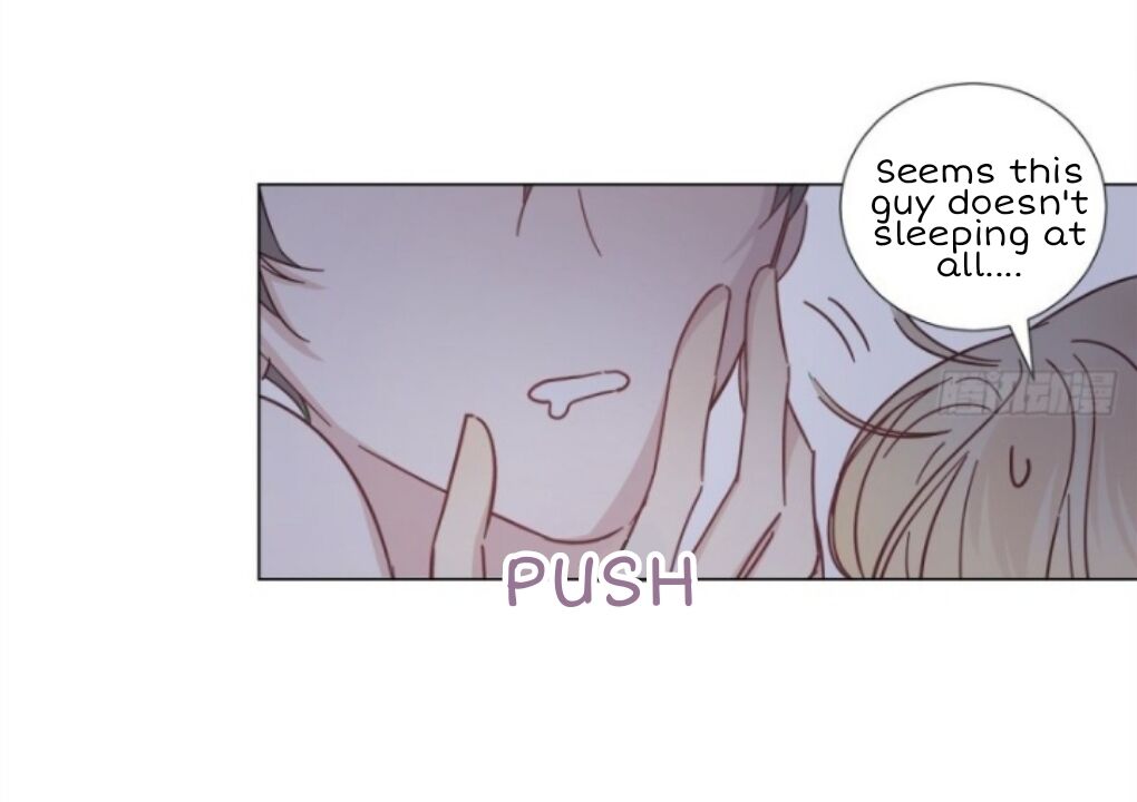 I’m a pretender and didn’t get married today chapter 23 - page 33