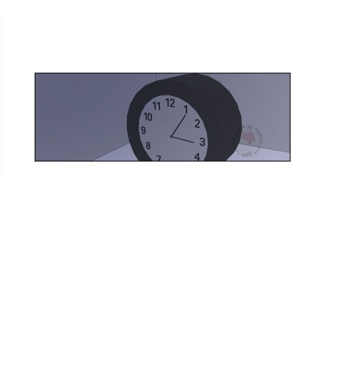I’m a pretender and didn’t get married today chapter 23 - page 39