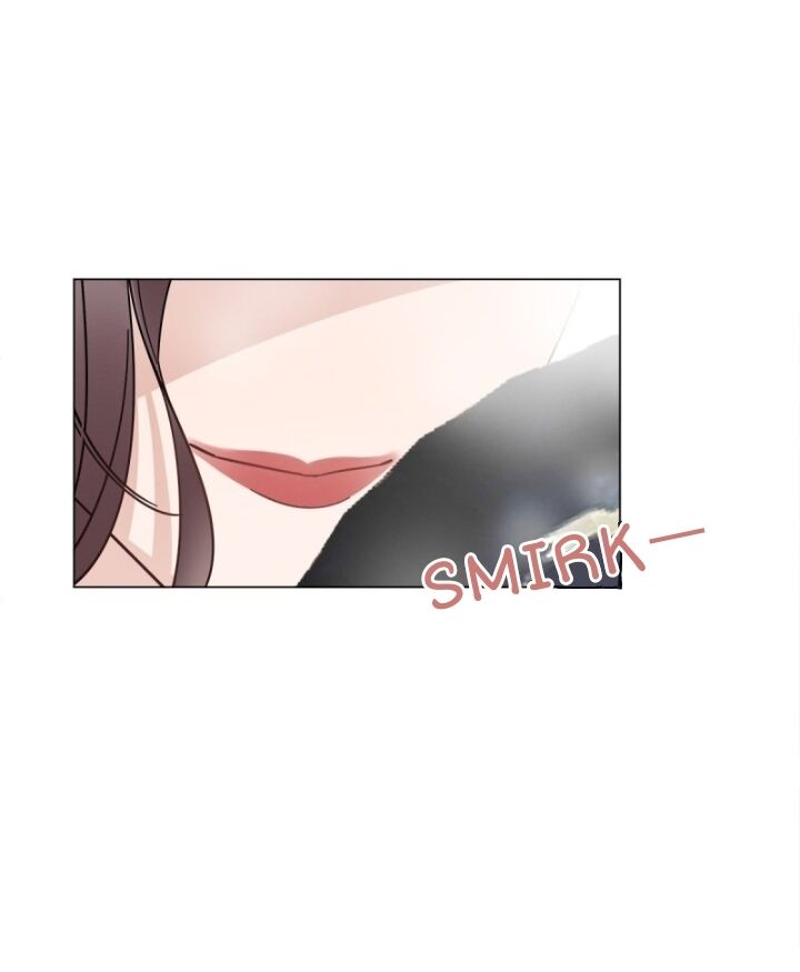 I’m a pretender and didn’t get married today chapter 23 - page 8