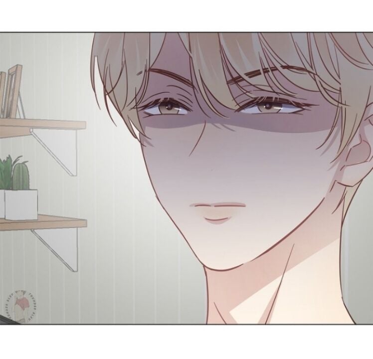 I’m a pretender and didn’t get married today chapter 22 - page 10