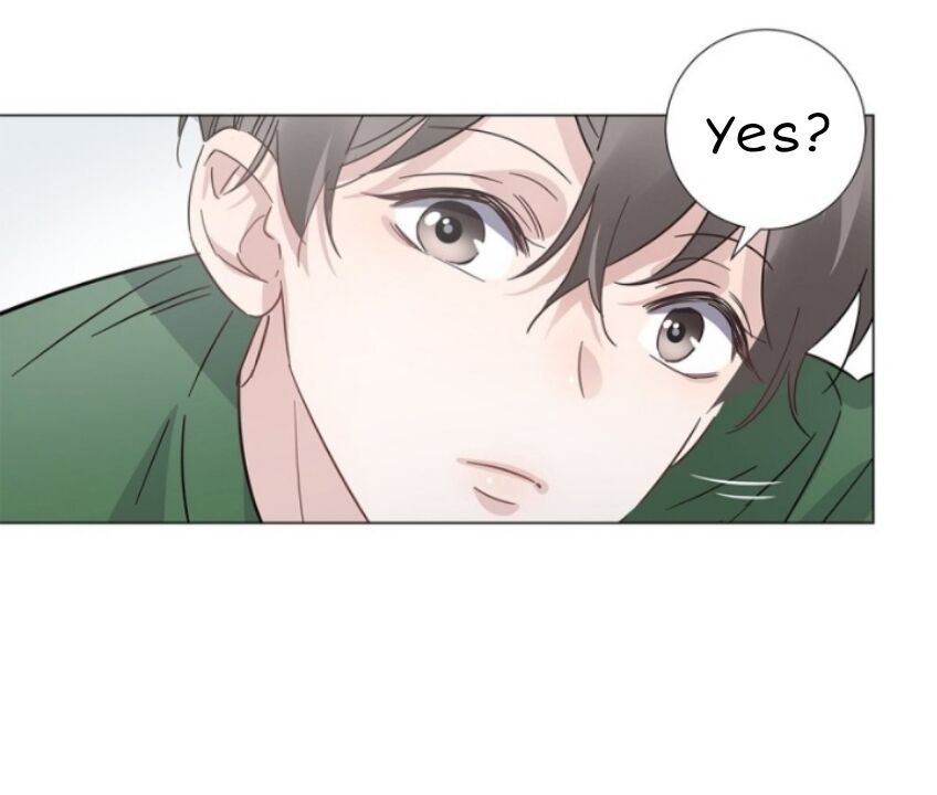 I’m a pretender and didn’t get married today chapter 22 - page 15
