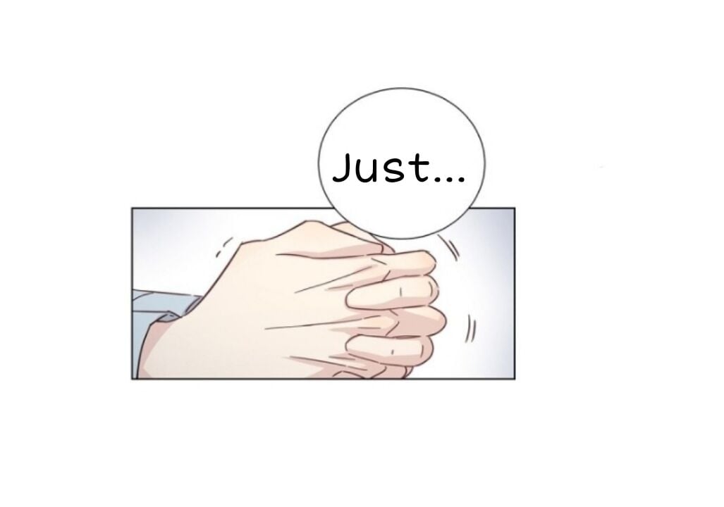I’m a pretender and didn’t get married today chapter 22 - page 21