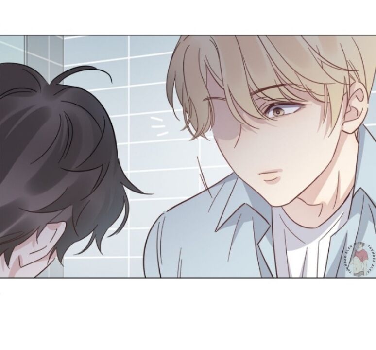 I’m a pretender and didn’t get married today chapter 22 - page 27