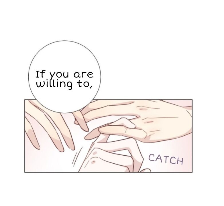 I’m a pretender and didn’t get married today chapter 22 - page 28