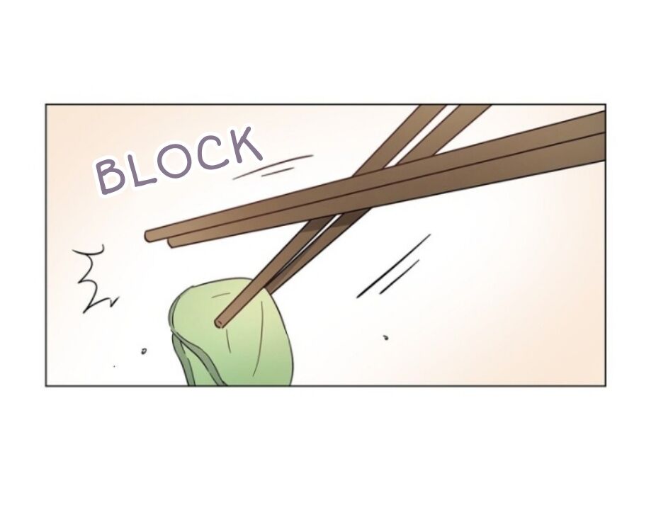 I’m a pretender and didn’t get married today chapter 22 - page 35