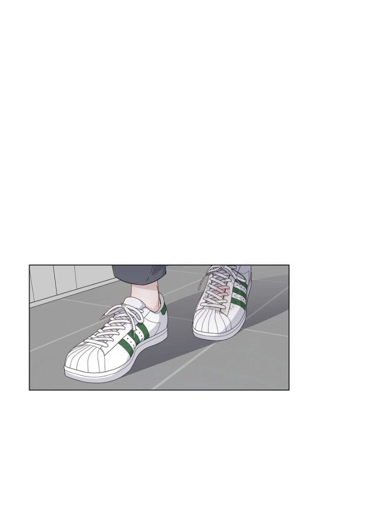 I’m a pretender and didn’t get married today chapter 20 - page 28