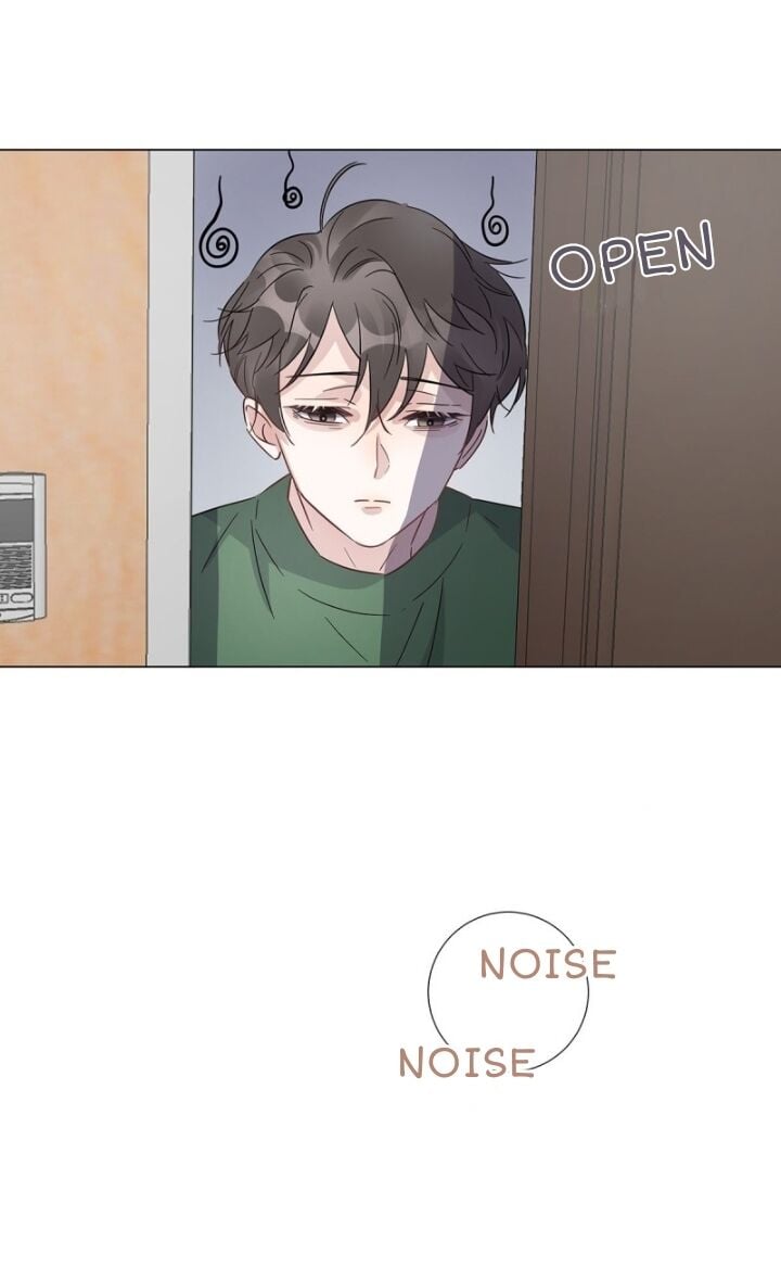 I’m a pretender and didn’t get married today chapter 20 - page 29