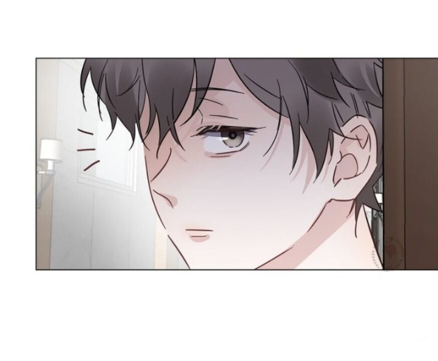 I’m a pretender and didn’t get married today chapter 20 - page 30