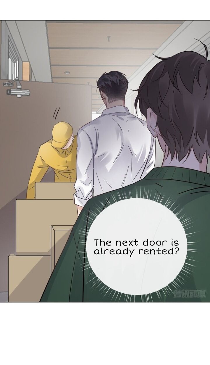 I’m a pretender and didn’t get married today chapter 20 - page 31