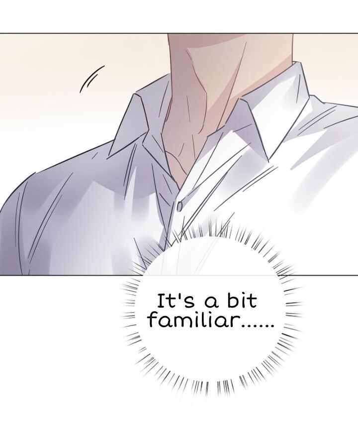 I’m a pretender and didn’t get married today chapter 20 - page 34