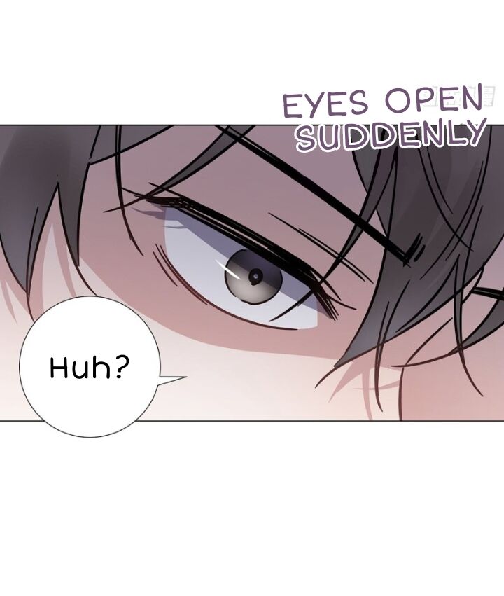I’m a pretender and didn’t get married today chapter 20 - page 8