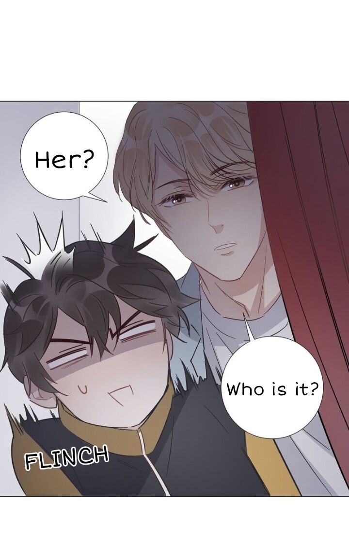 I’m a pretender and didn’t get married today chapter 19 - page 12