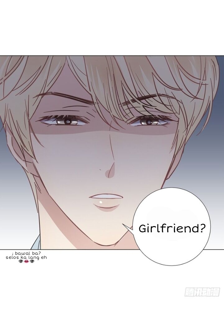 I’m a pretender and didn’t get married today chapter 19 - page 15