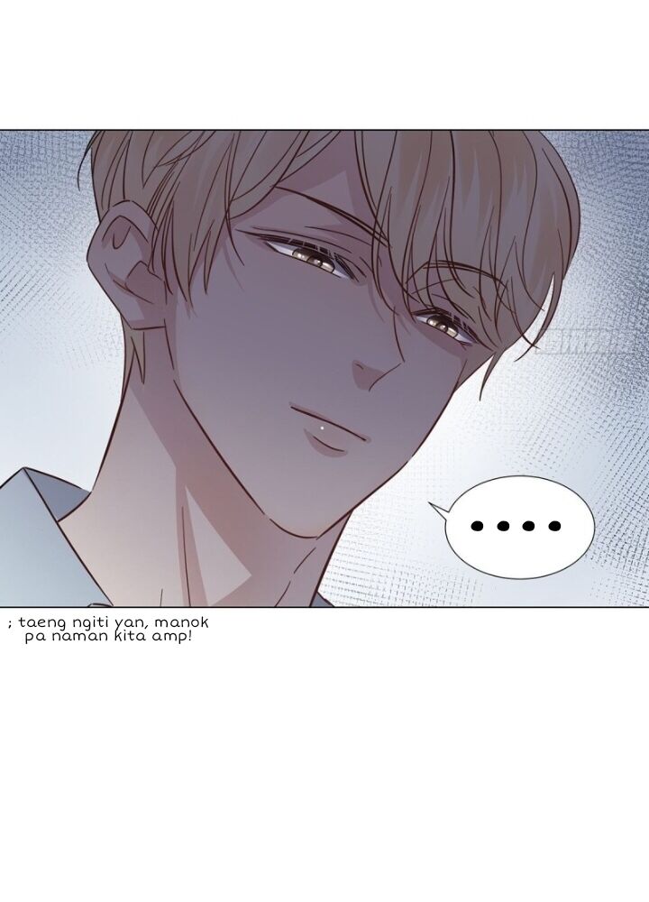 I’m a pretender and didn’t get married today chapter 19 - page 20