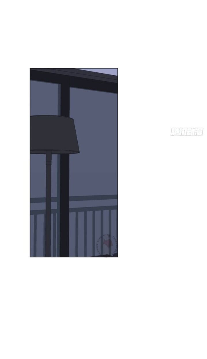 I’m a pretender and didn’t get married today chapter 19 - page 21