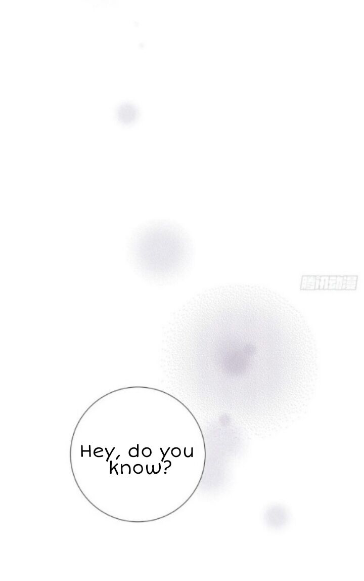I’m a pretender and didn’t get married today chapter 19 - page 31
