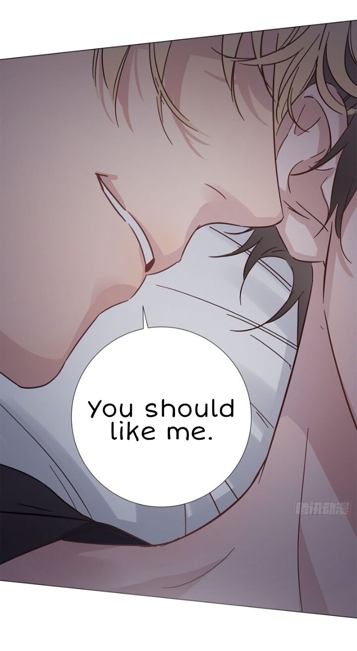 I’m a pretender and didn’t get married today chapter 19 - page 45