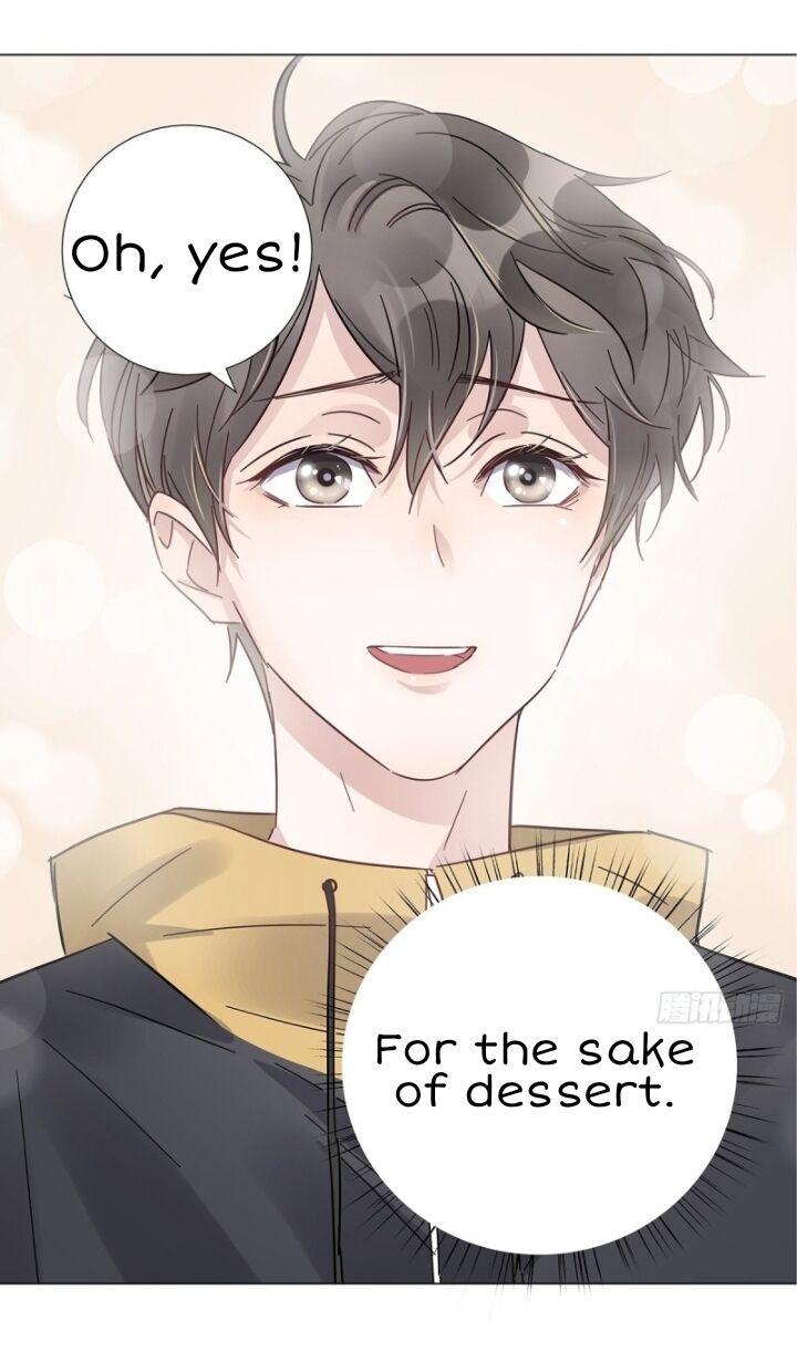 I’m a pretender and didn’t get married today chapter 18 - page 12