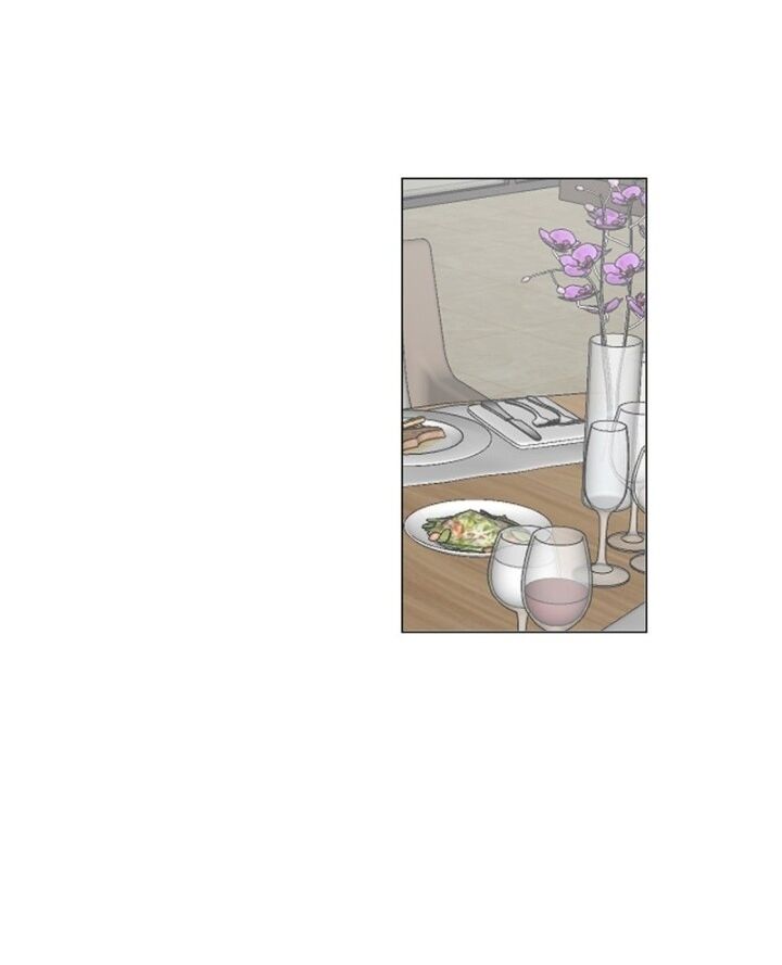 I’m a pretender and didn’t get married today chapter 17 - page 21