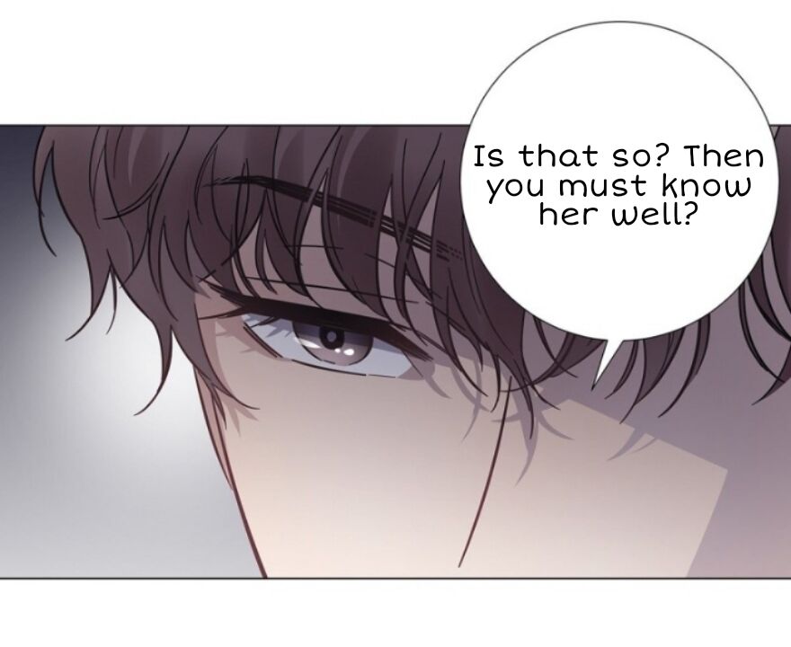 I’m a pretender and didn’t get married today chapter 17 - page 26