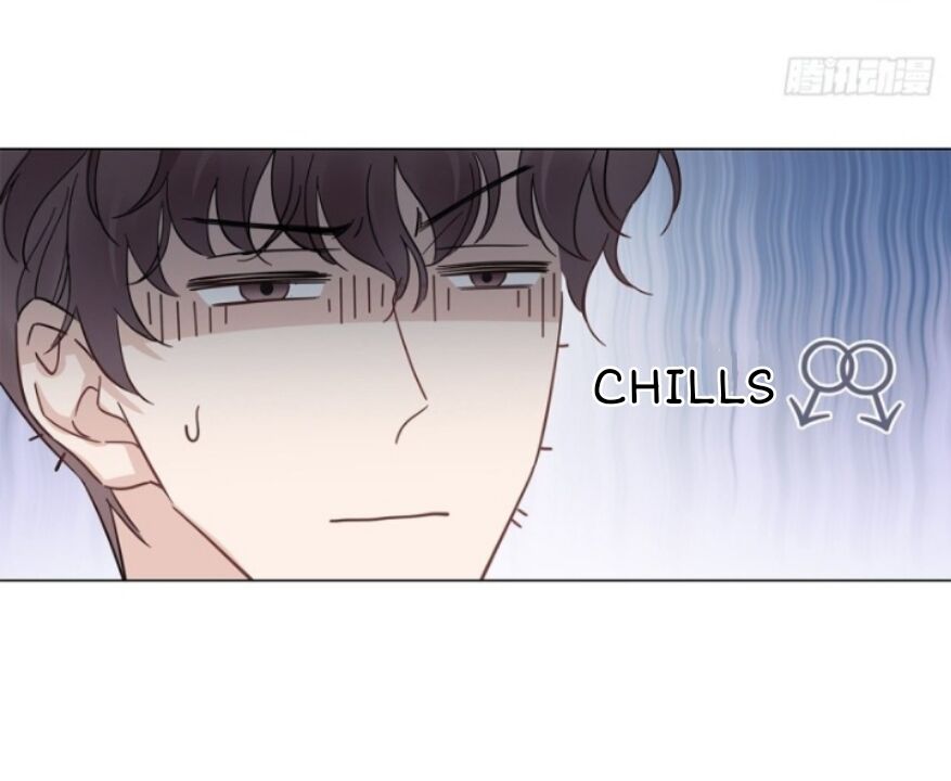 I’m a pretender and didn’t get married today chapter 16 - page 20