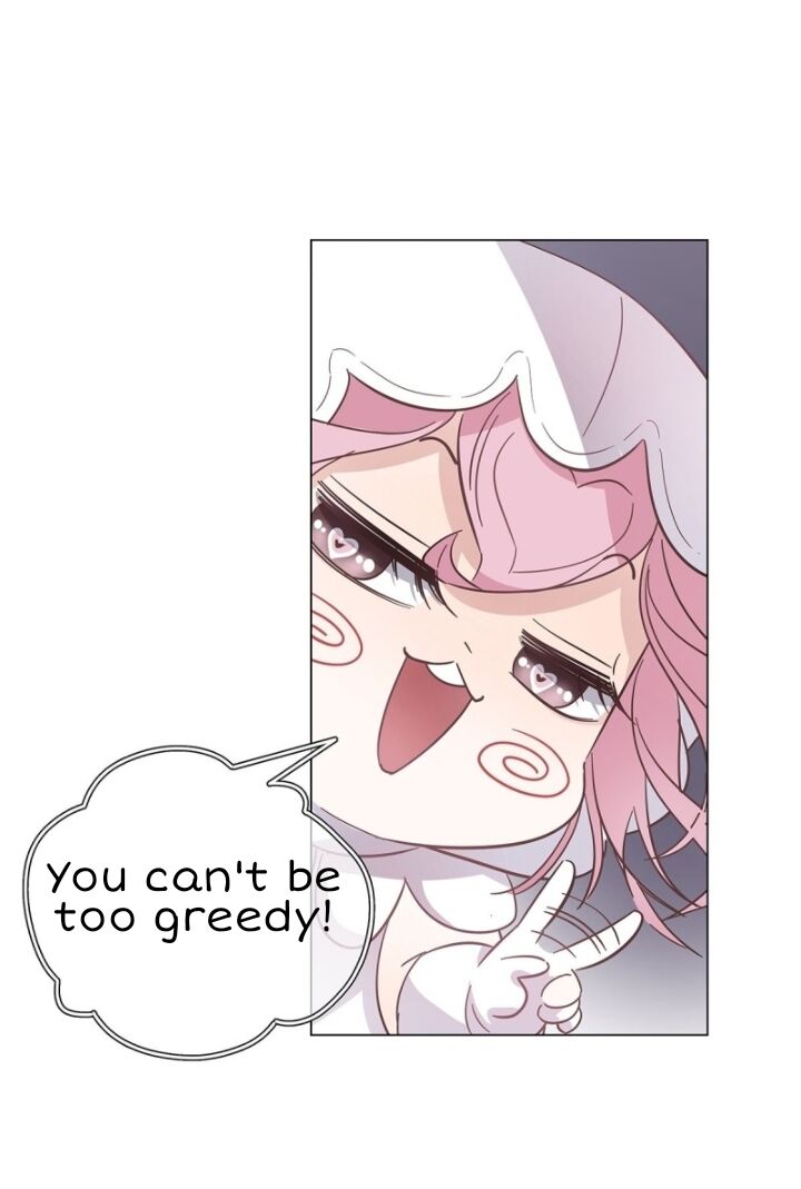 I’m a pretender and didn’t get married today chapter 16 - page 27