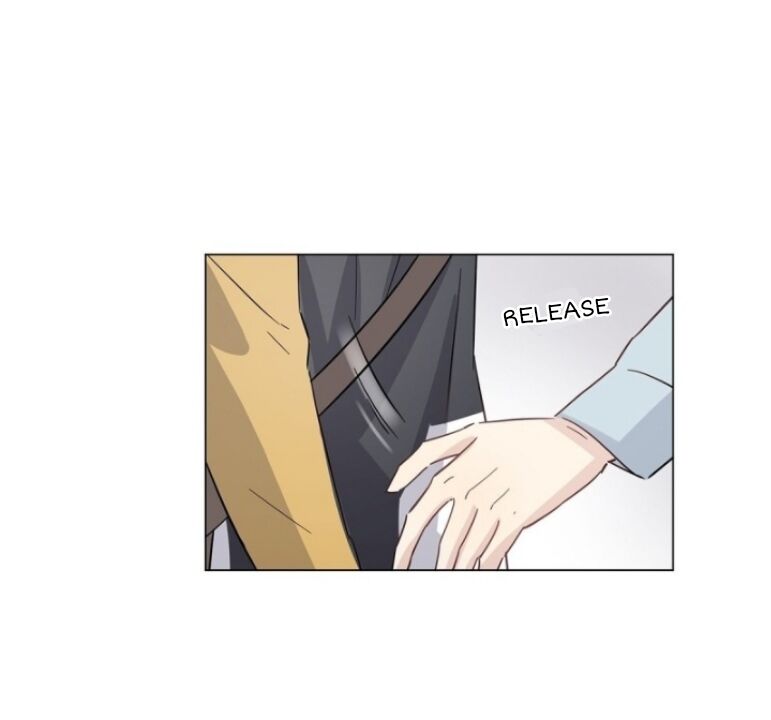 I’m a pretender and didn’t get married today chapter 16 - page 30