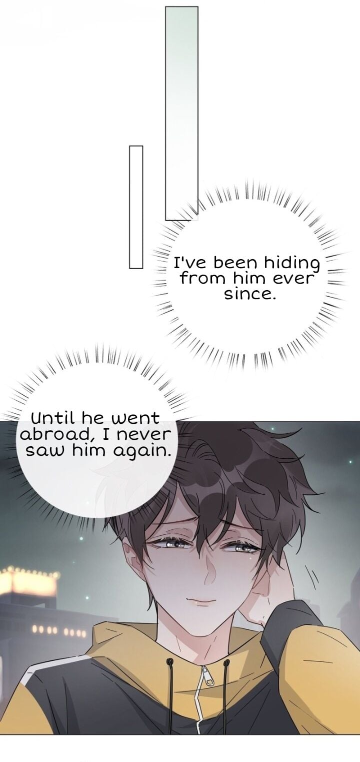 I’m a pretender and didn’t get married today chapter 15 - page 11