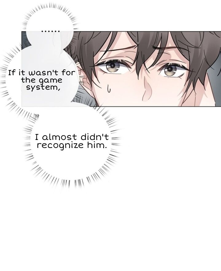 I’m a pretender and didn’t get married today chapter 15 - page 12