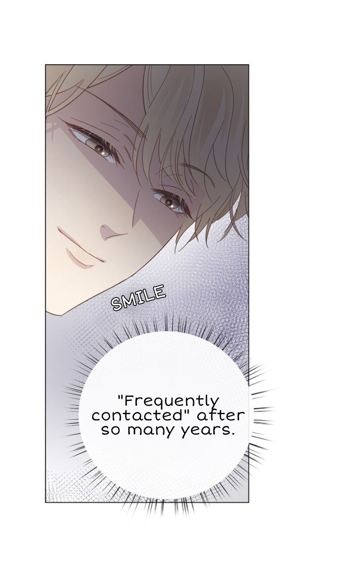 I’m a pretender and didn’t get married today chapter 15 - page 21