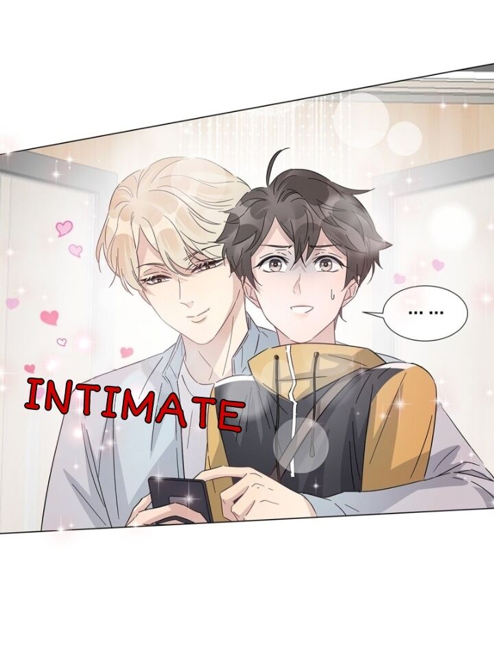 I’m a pretender and didn’t get married today chapter 15 - page 28