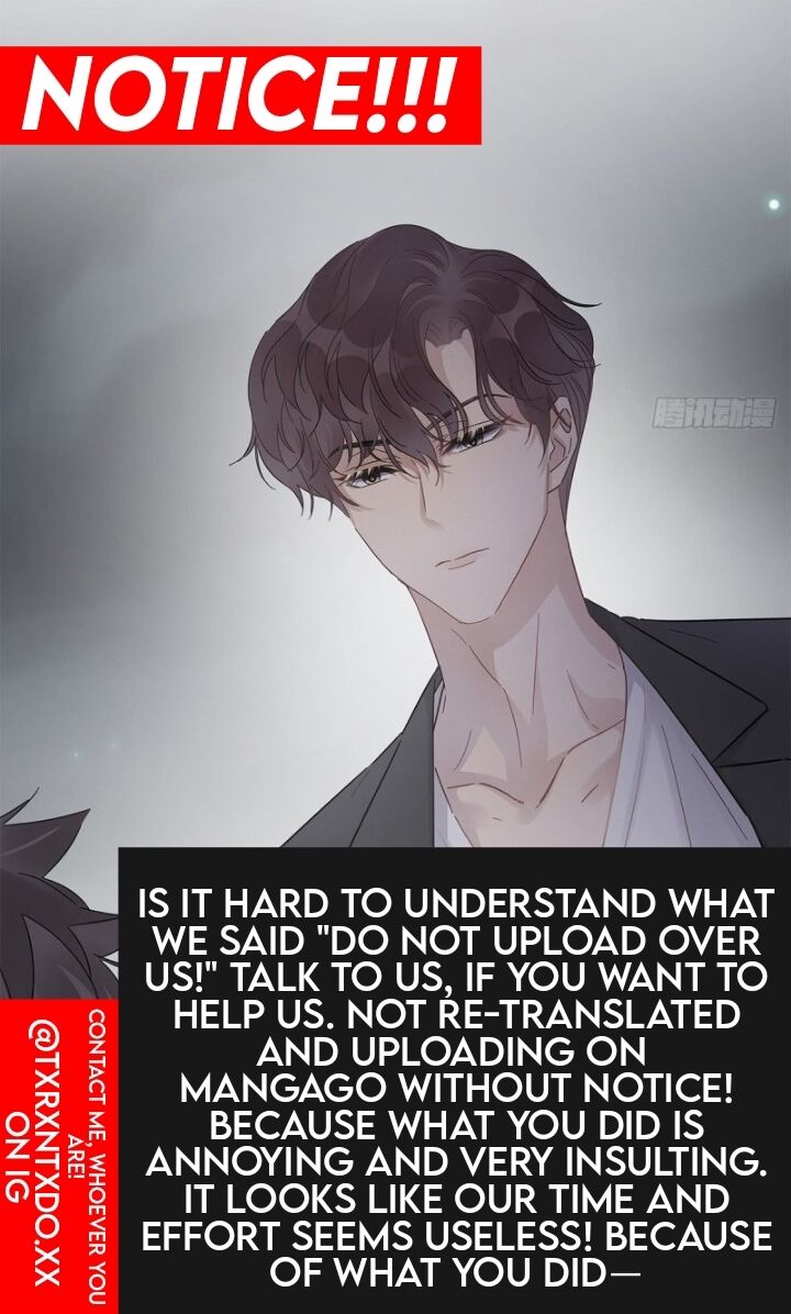 I’m a pretender and didn’t get married today chapter 15 - page 37