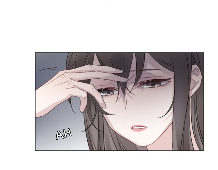 I’m a pretender and didn’t get married today chapter 14 - page 10