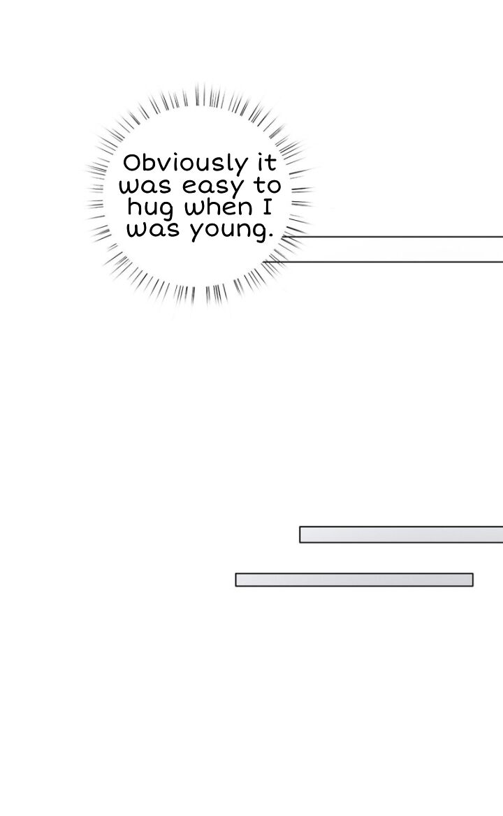 I’m a pretender and didn’t get married today chapter 14 - page 11