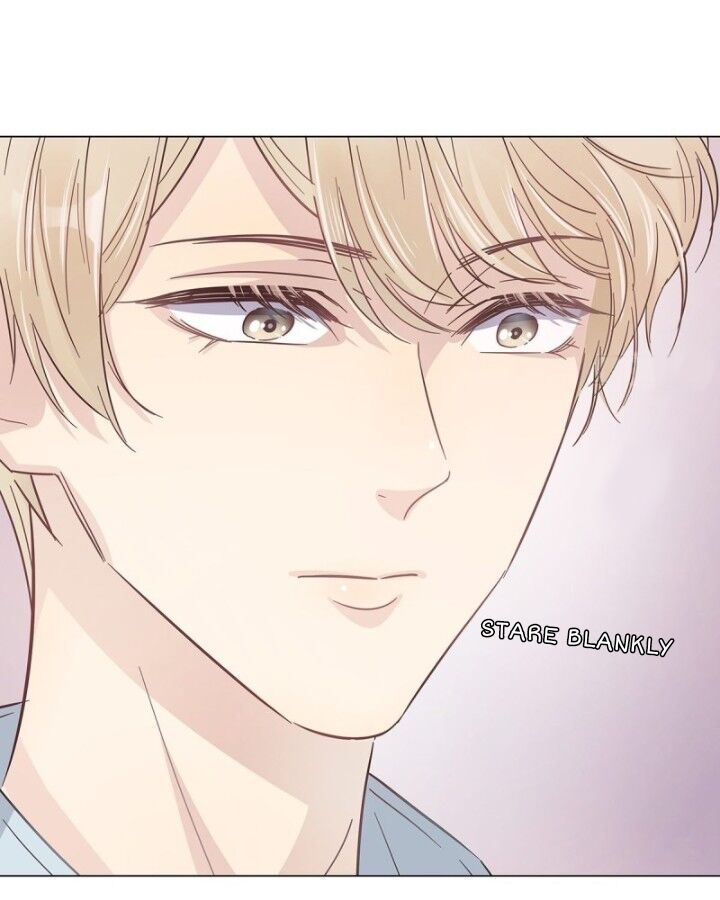 I’m a pretender and didn’t get married today chapter 14 - page 31