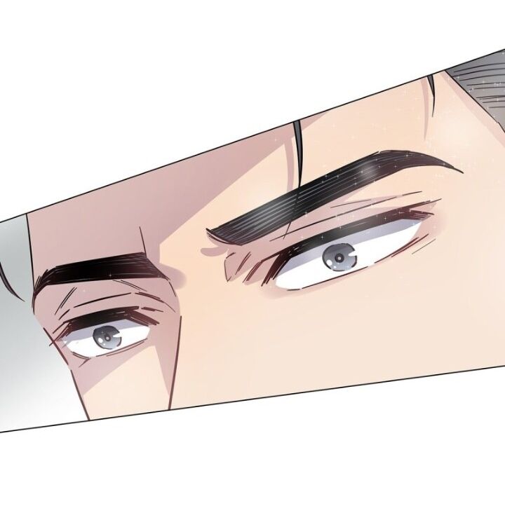 I’m a pretender and didn’t get married today chapter 14 - page 5