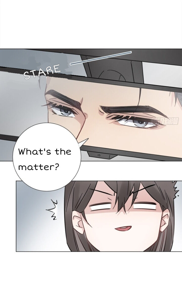 I’m a pretender and didn’t get married today chapter 13 - page 13
