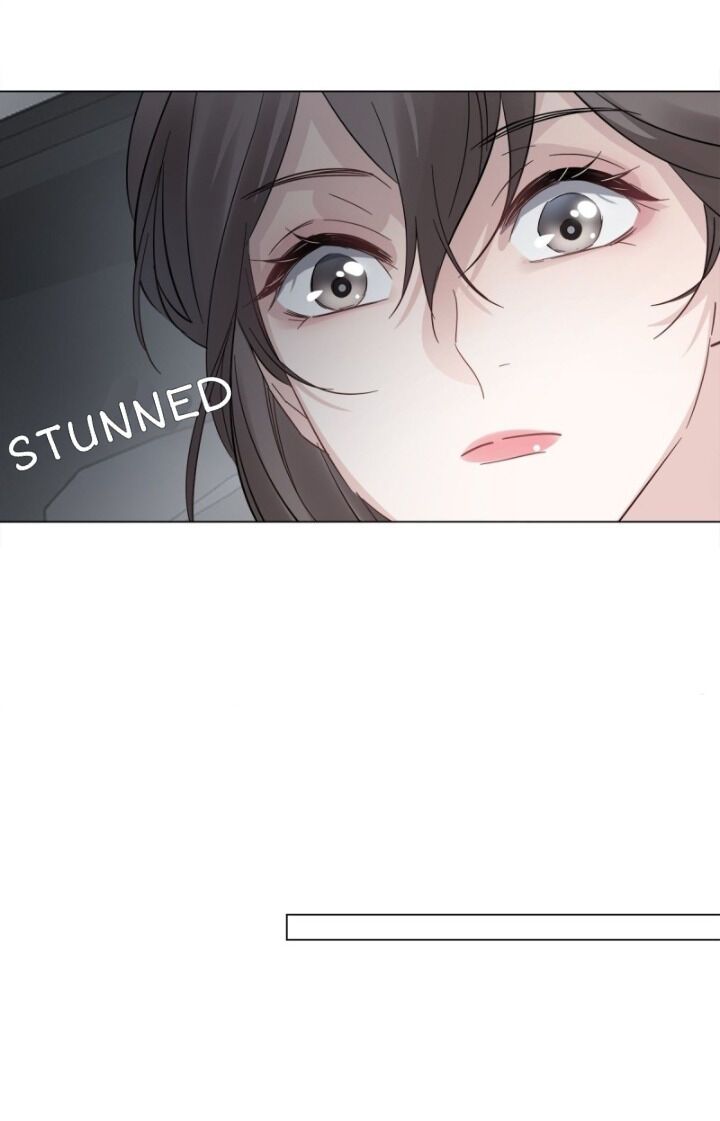 I’m a pretender and didn’t get married today chapter 13 - page 20