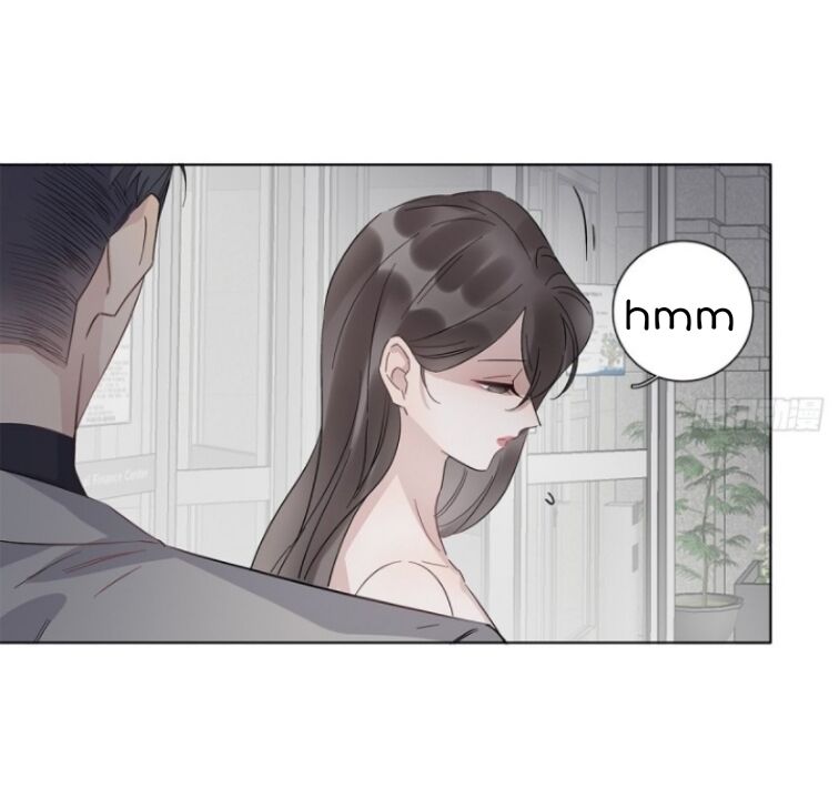 I’m a pretender and didn’t get married today chapter 12 - page 17