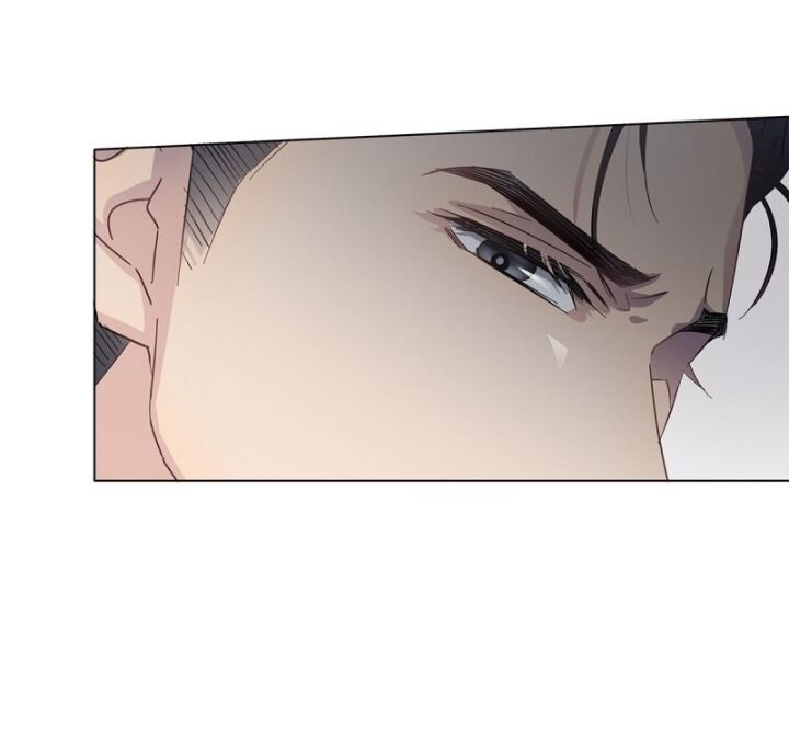 I’m a pretender and didn’t get married today chapter 12 - page 27