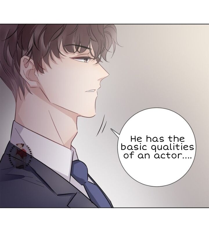 I’m a pretender and didn’t get married today chapter 11 - page 16