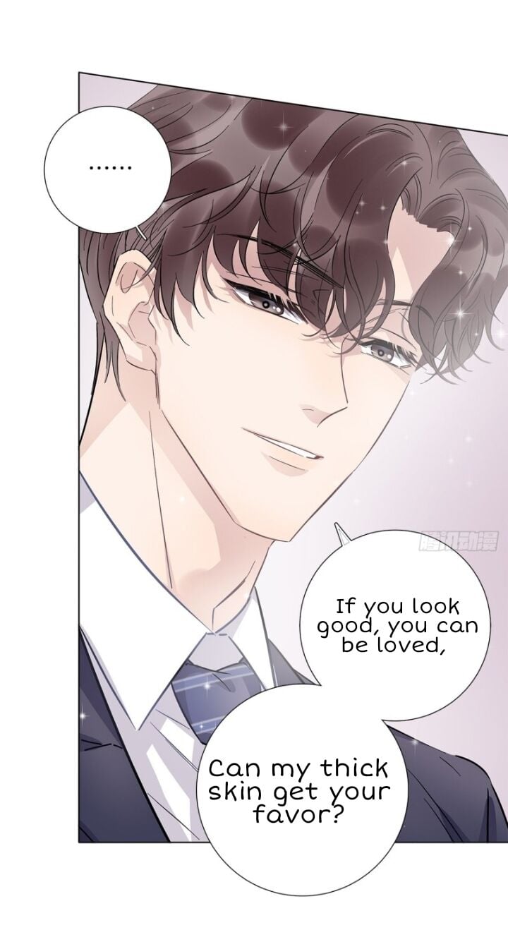 I’m a pretender and didn’t get married today chapter 11 - page 9